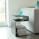 Selo Side Table