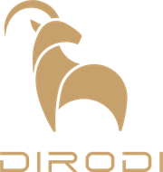Logo of DiroDi (ZIMEMO PTY. LTD.)