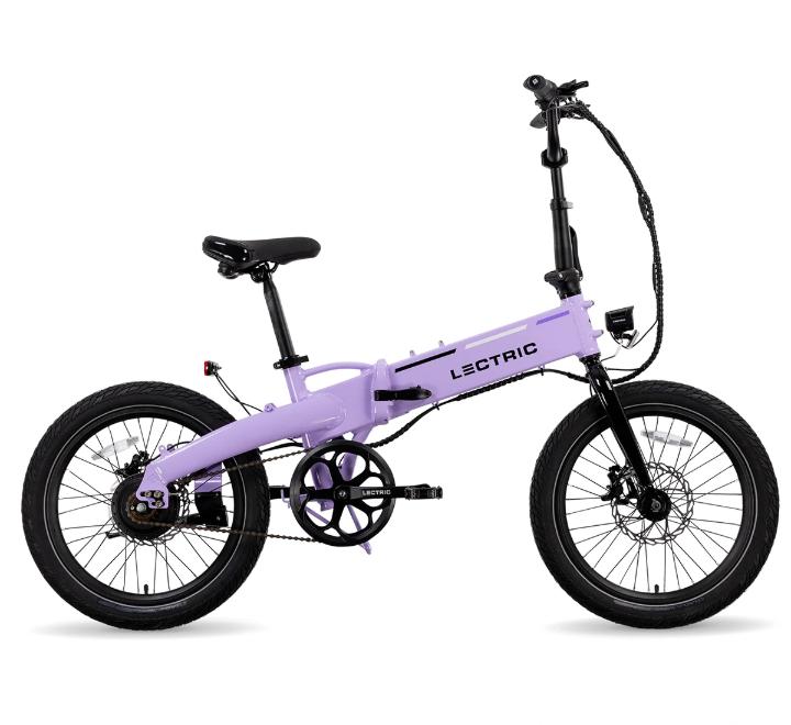 Best Affordable Ebike of 2025