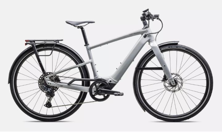 Best Lightweight EBike for Adults