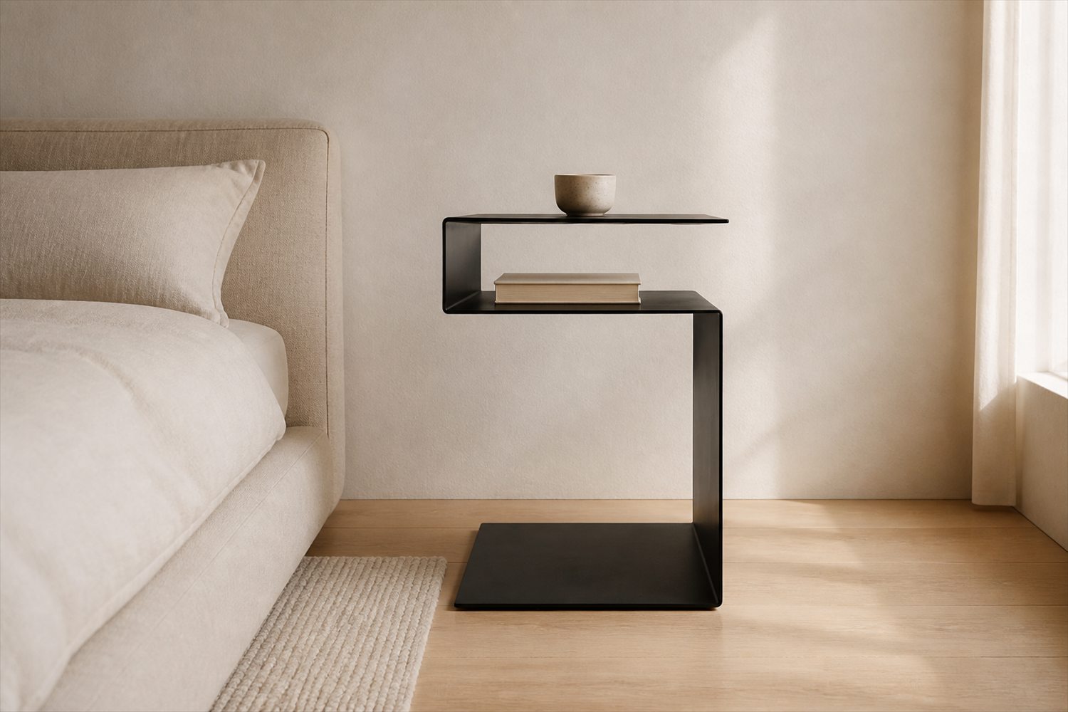 Selo Side Table product detail 4