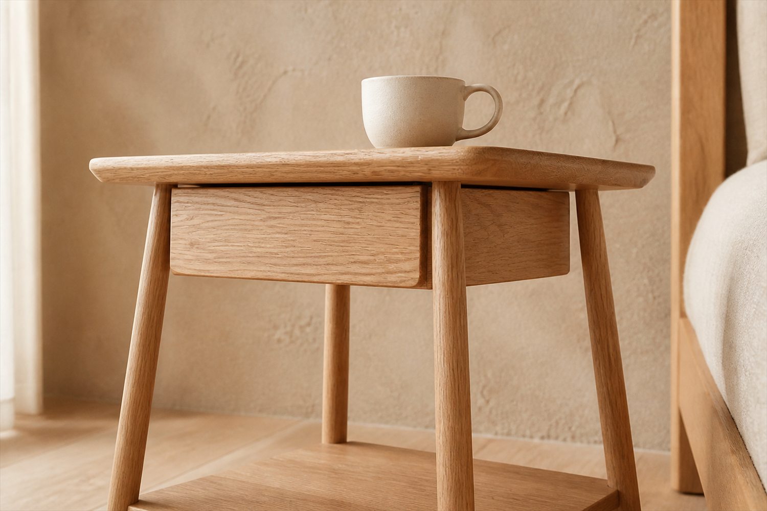 Lucky Side Table product detail 3