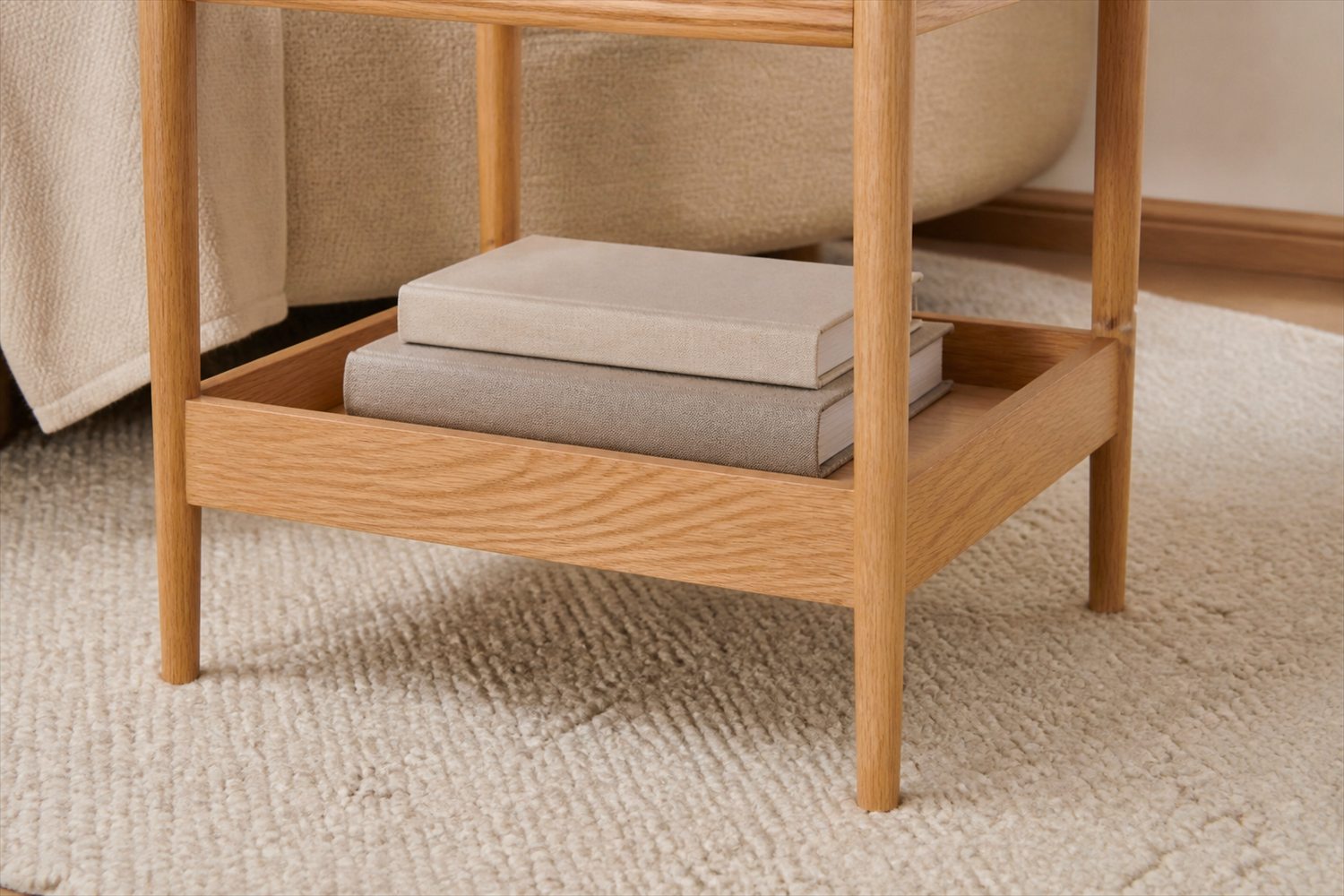 Lucky Side Table product detail 4