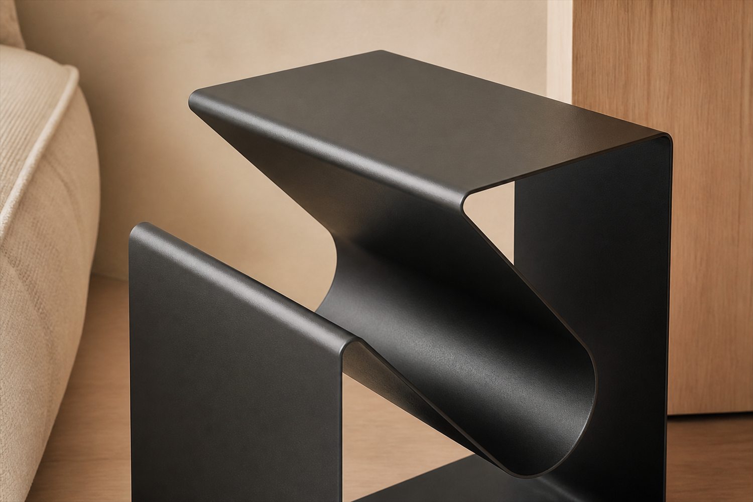Vespera Side Table product detail 2