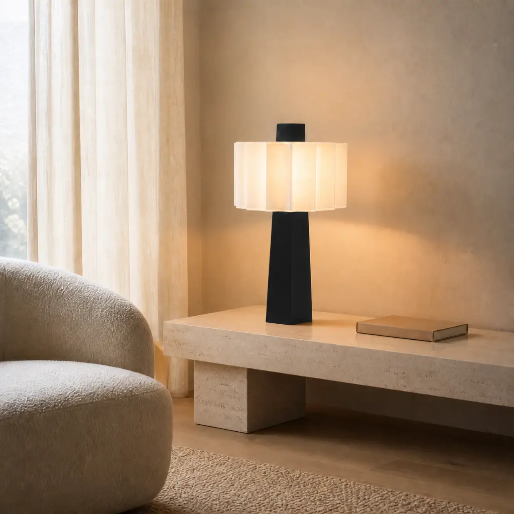02-ulrik-table-lamp-10-replacement.webp