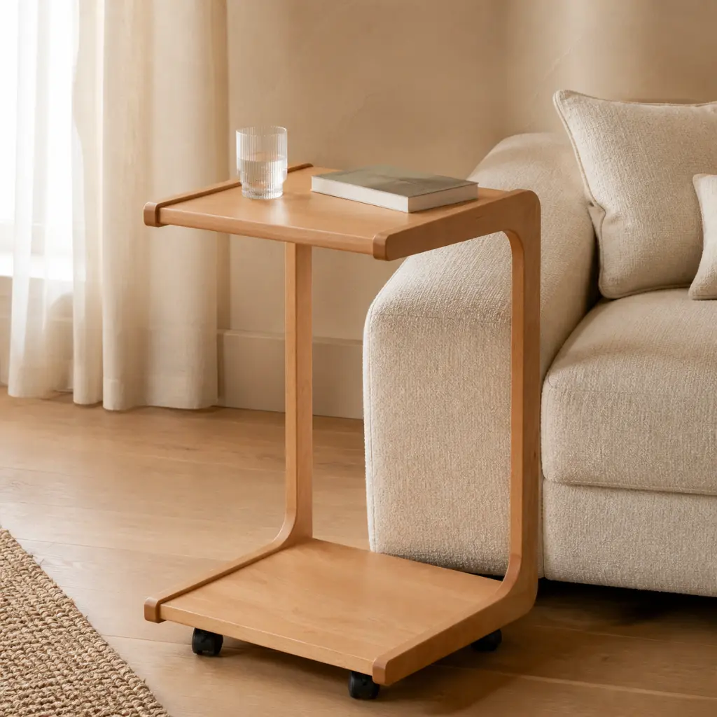 04-cairo-side-table-13-replacement.webp
