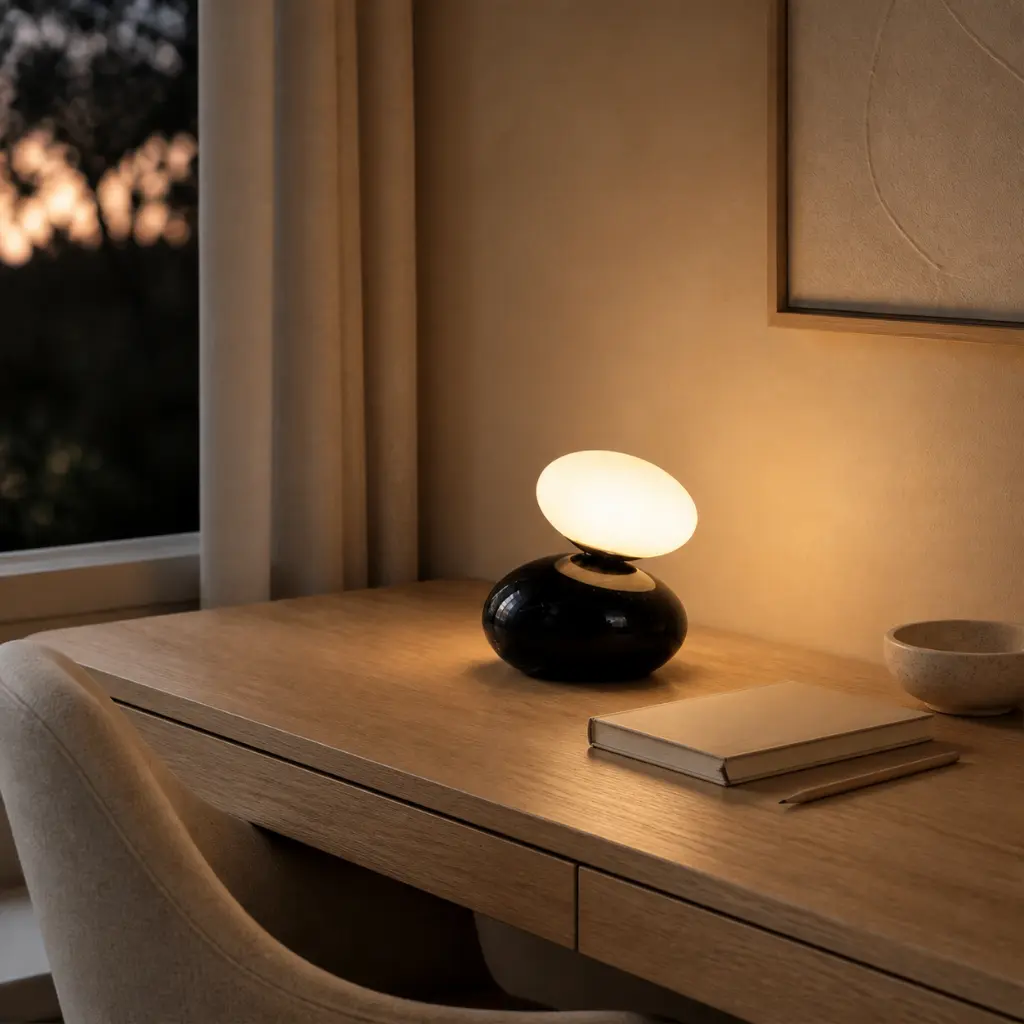 05-halo-table-lamp-02-replacement.webp