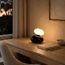 05-halo-table-lamp-02-replacement.webp