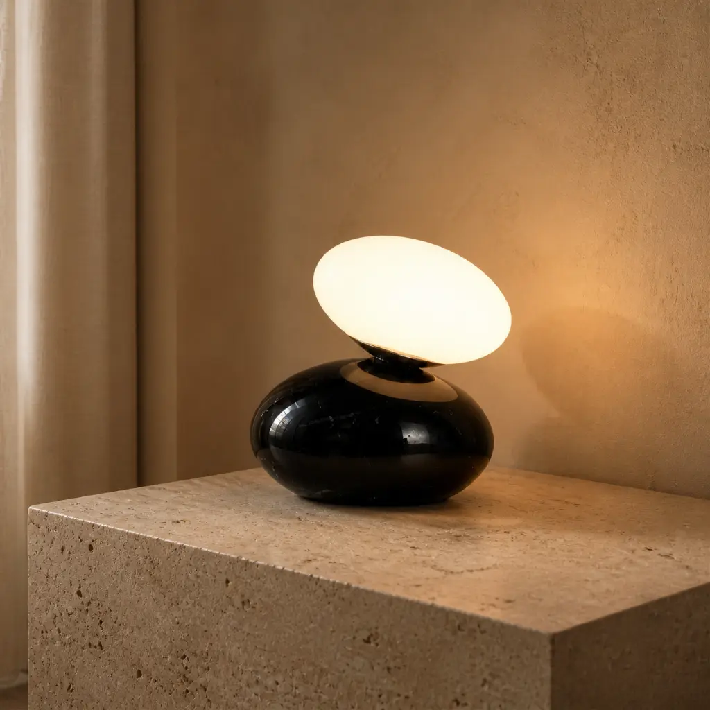 05-halo-table-lamp-03-replacement.webp