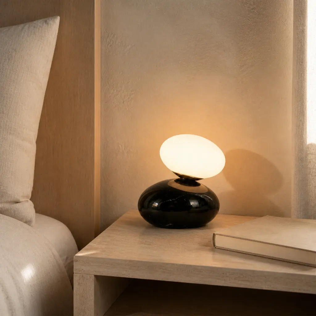 05-halo-table-lamp-04-replacement.webp