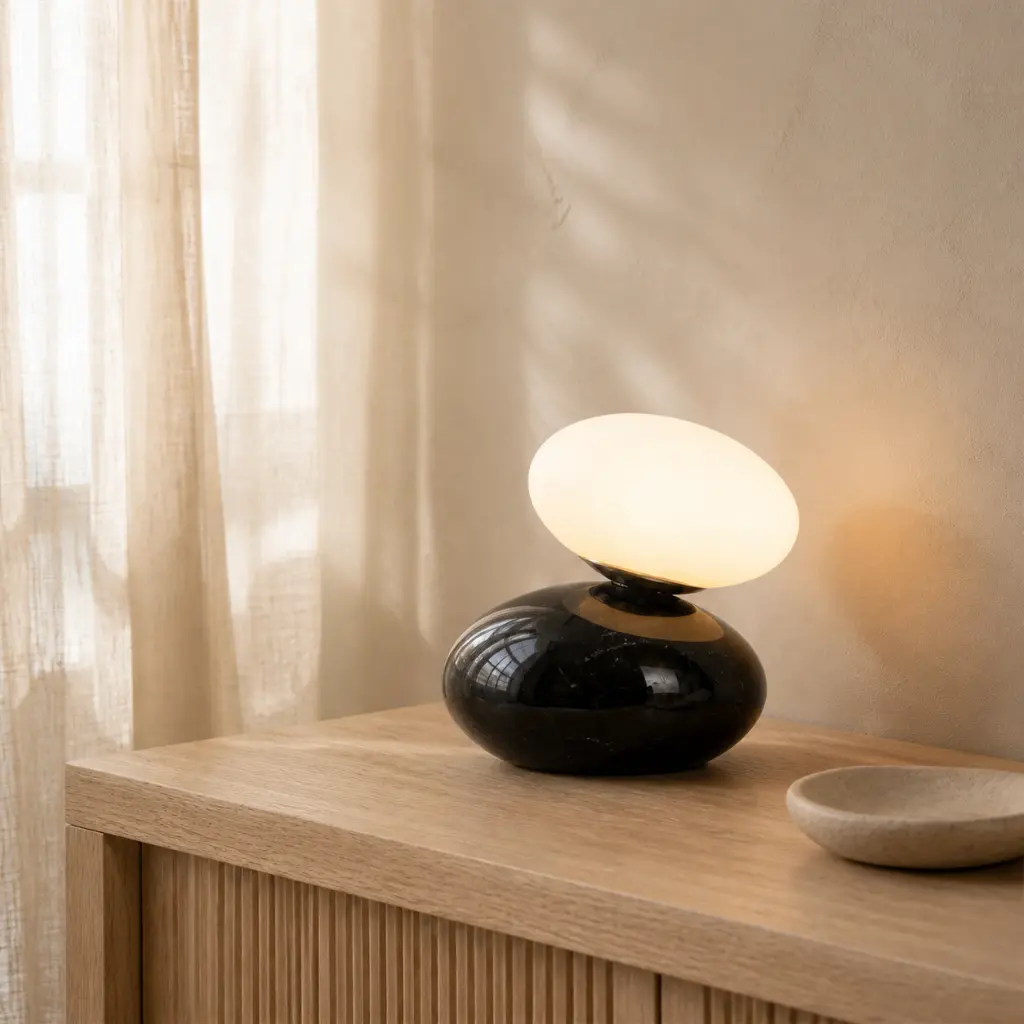 05-halo-table-lamp-09-replacement.webp