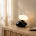05-halo-table-lamp-09-replacement.webp