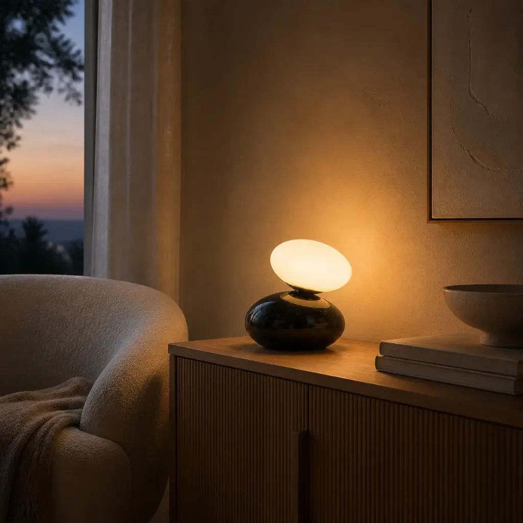 05-halo-table-lamp-10-replacement.webp