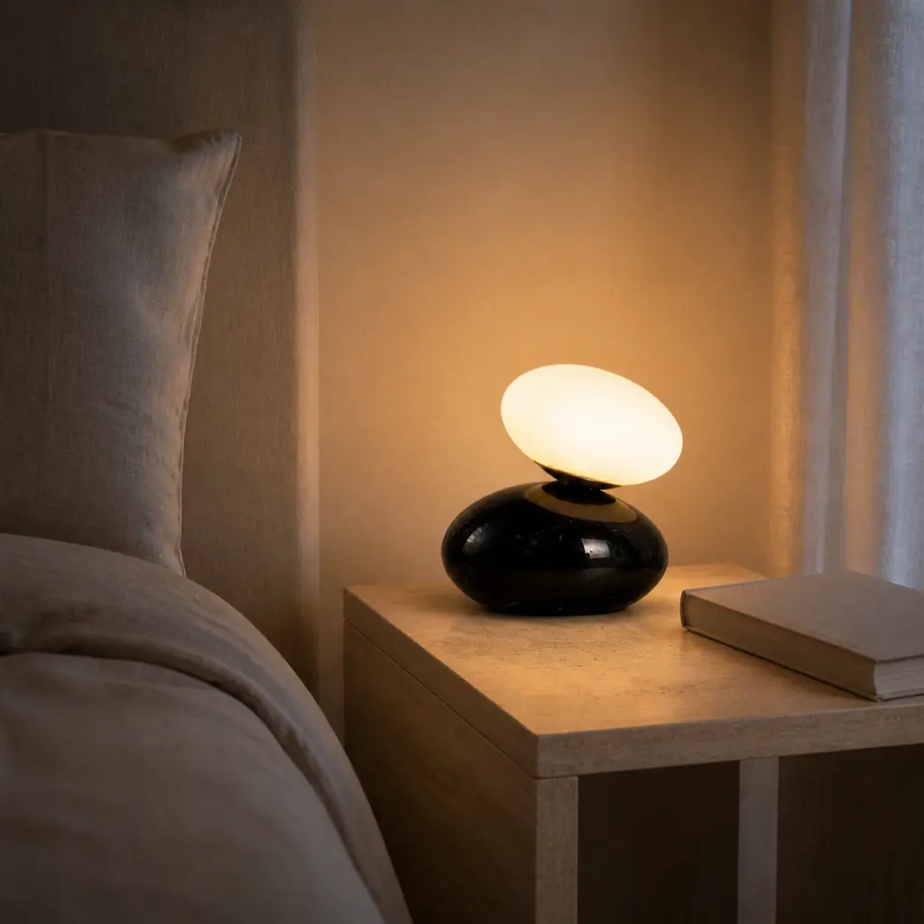 05-halo-table-lamp-11-replacement.webp