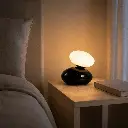 05-halo-table-lamp-11-replacement.webp