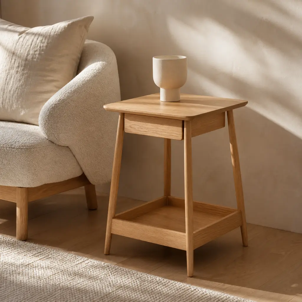 06-lucky-side-table-10-replacement.webp