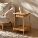 06-lucky-side-table-10-replacement.webp