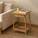 06-lucky-side-table-11-replacement.webp