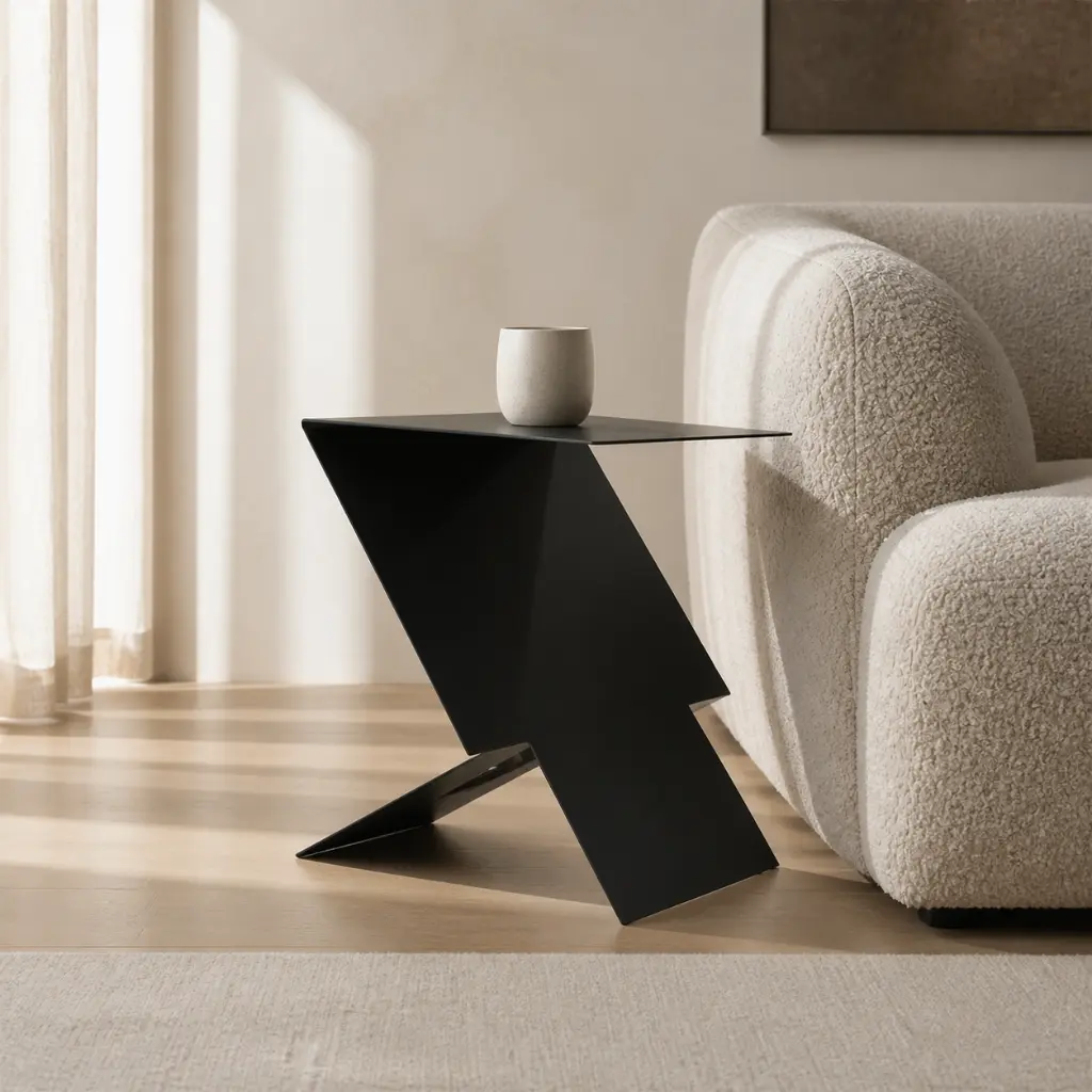07-thezign-side-table-07-replacement.webp