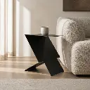 07-thezign-side-table-07-replacement.webp