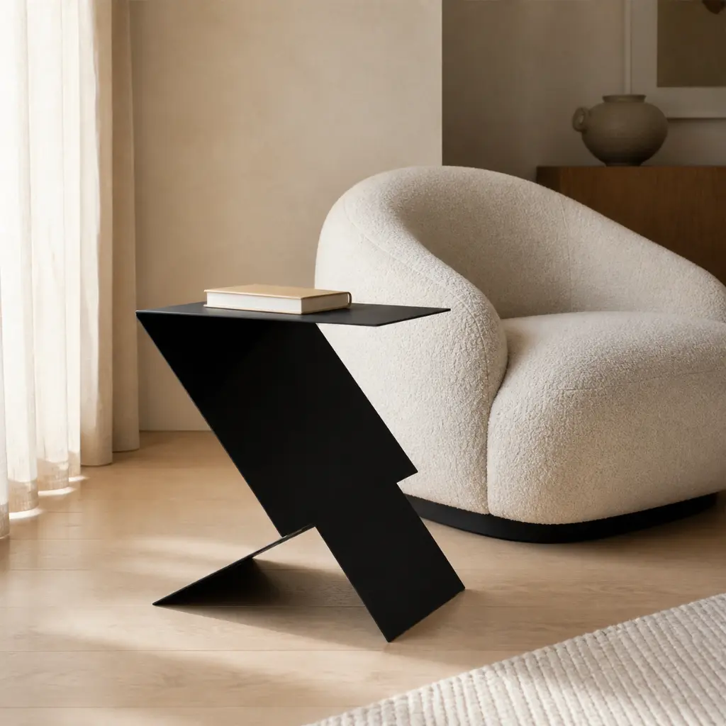 07-thezign-side-table-10-replacement.webp