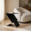 07-thezign-side-table-10-replacement.webp
