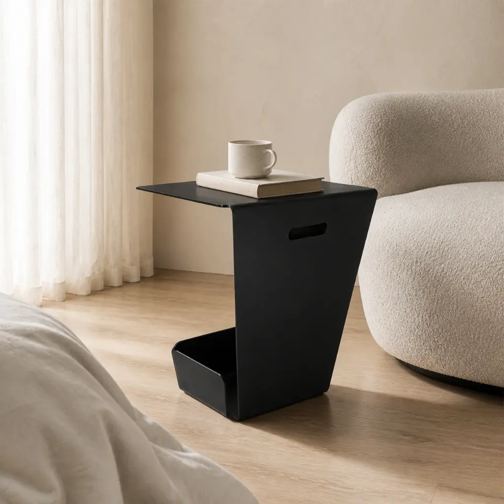 09-samba-side-table-04-replacement.webp