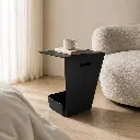 09-samba-side-table-04-replacement.webp