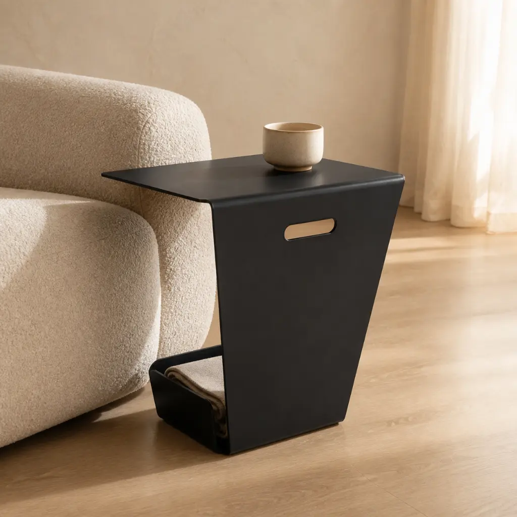 09-samba-side-table-07-replacement.webp