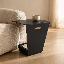 09-samba-side-table-07-replacement.webp