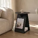 10-trinity-metal-side-table-02-replacement.webp