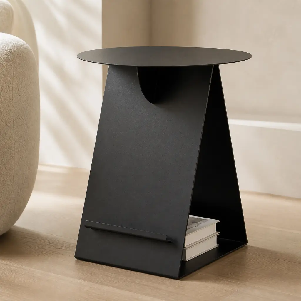 10-trinity-metal-side-table-05-replacement.webp