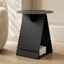 10-trinity-metal-side-table-05-replacement.webp