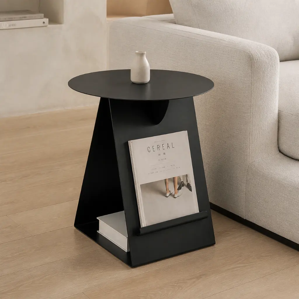 10-trinity-metal-side-table-10-replacement.webp
