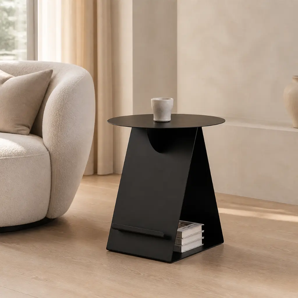 10-trinity-metal-side-table-11-replacement.webp