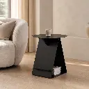 10-trinity-metal-side-table-11-replacement.webp