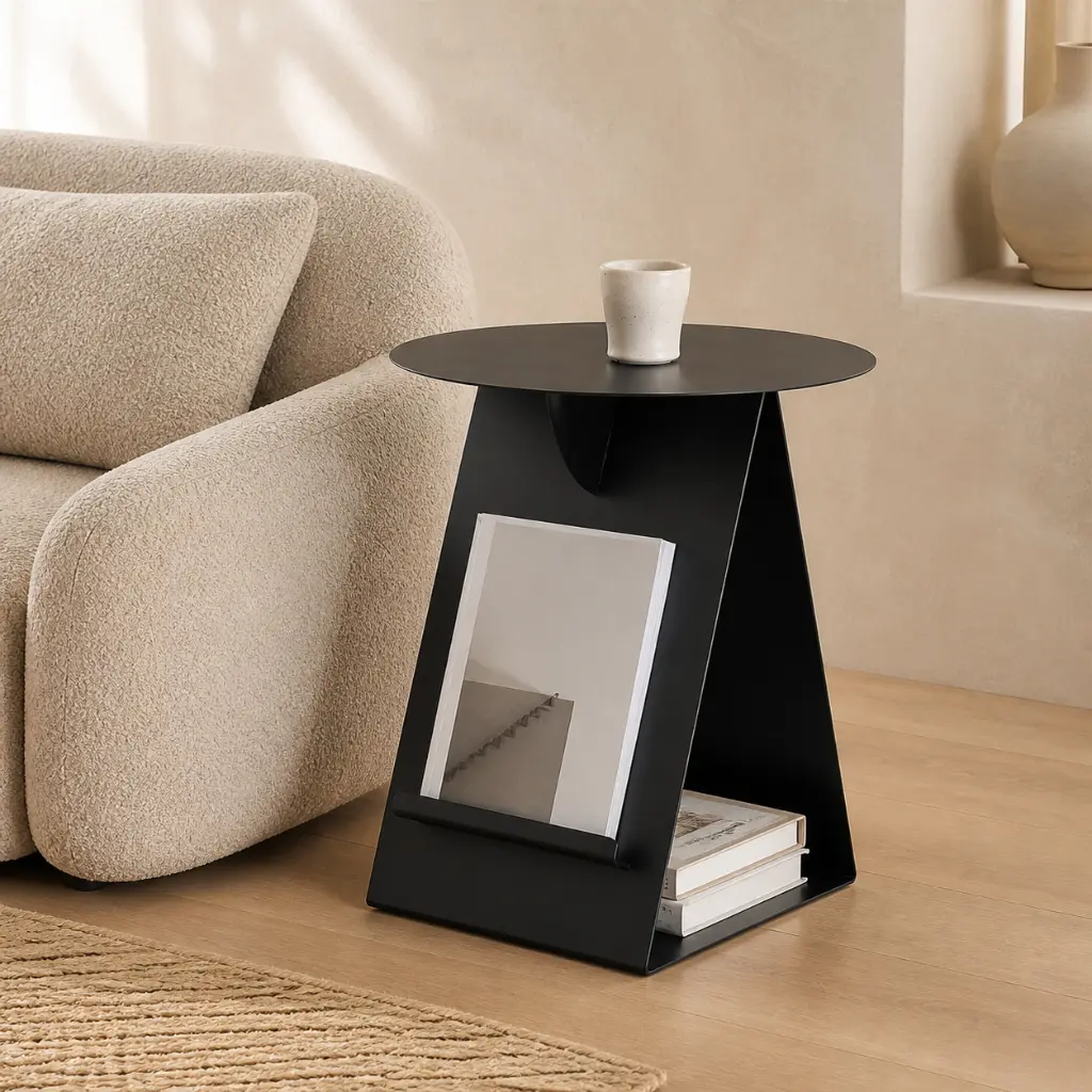 10-trinity-metal-side-table-12-replacement.webp