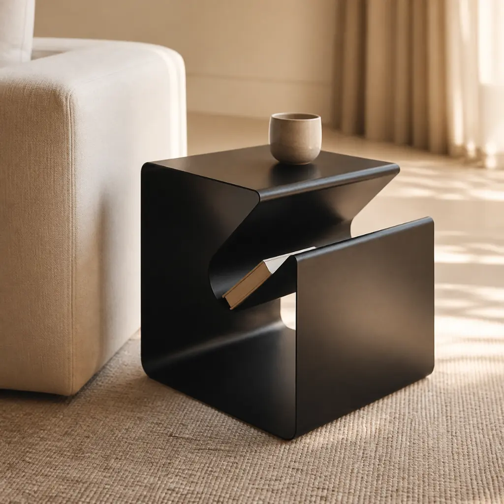 11-vespera-side-table-05-replacement.webp