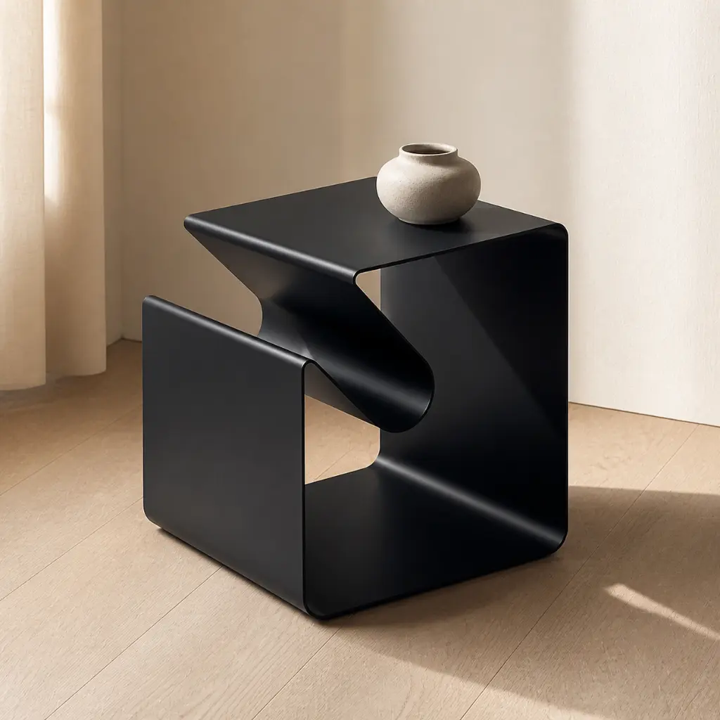 11-vespera-side-table-07-replacement.webp