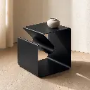 11-vespera-side-table-07-replacement.webp
