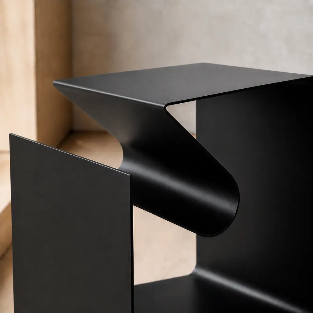 11-vespera-side-table-08-replacement.webp