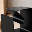 11-vespera-side-table-08-replacement.webp