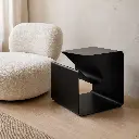 11-vespera-side-table-10-replacement.webp
