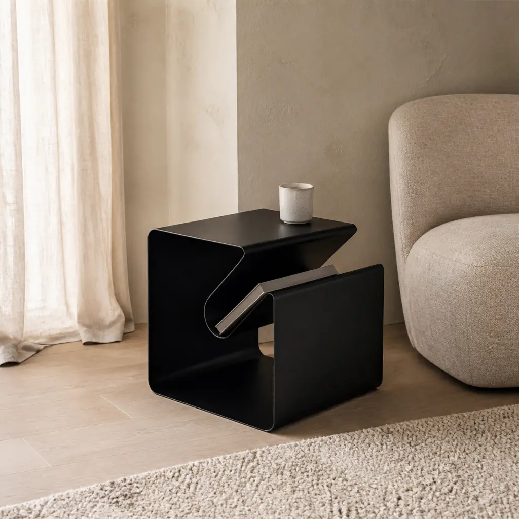 11-vespera-side-table-11-replacement.webp