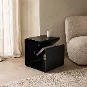 11-vespera-side-table-11-replacement.webp