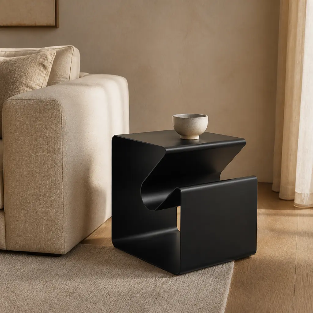11-vespera-side-table-12-replacement.webp
