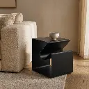 11-vespera-side-table-12-replacement.webp