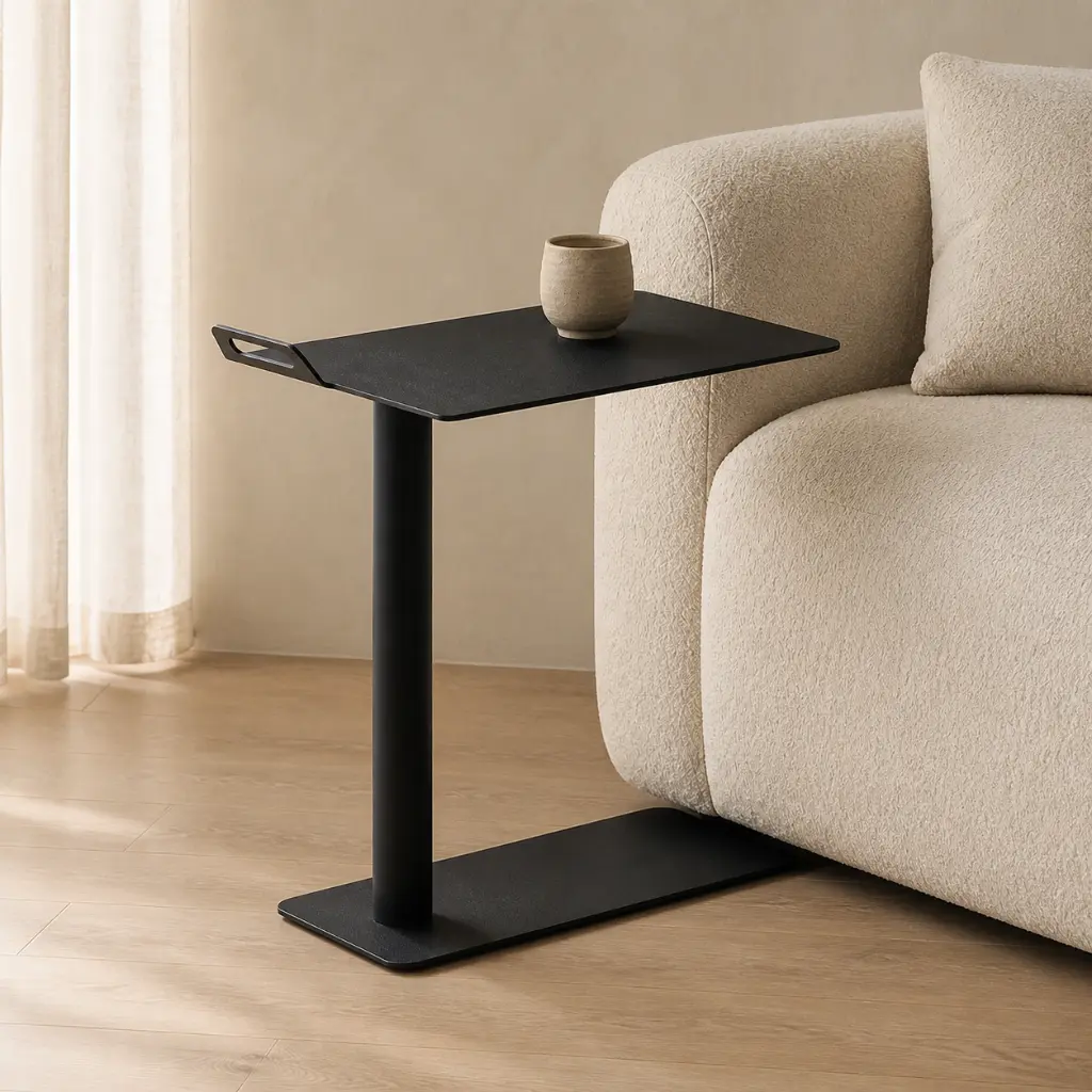 12-solo-side-table-08-replacement.webp