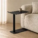 12-solo-side-table-08-replacement.webp