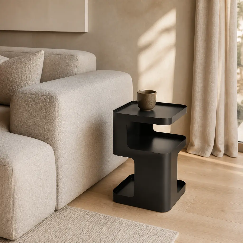 13-cubak-side-table-01-replacement.webp